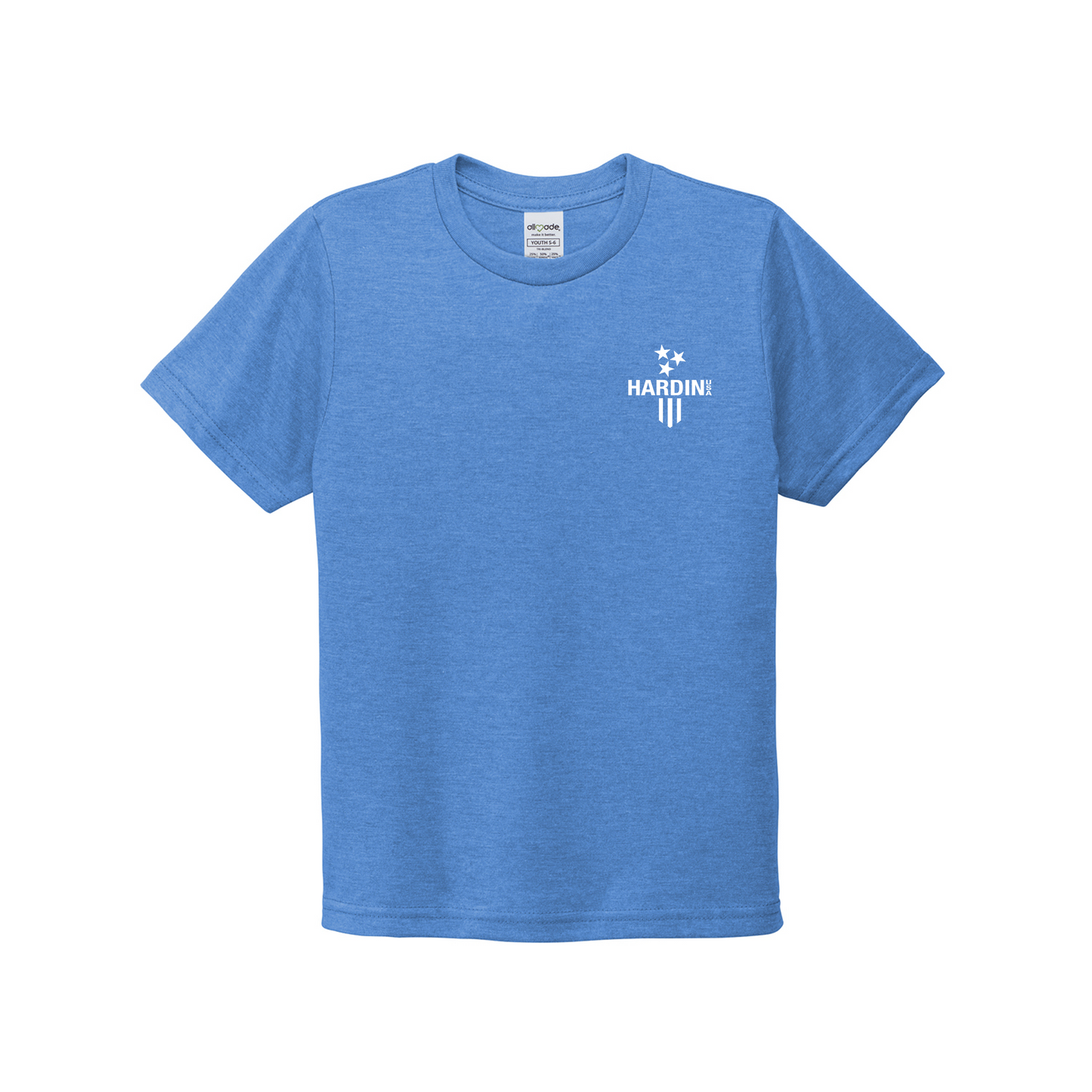 Employee of the Month Tee