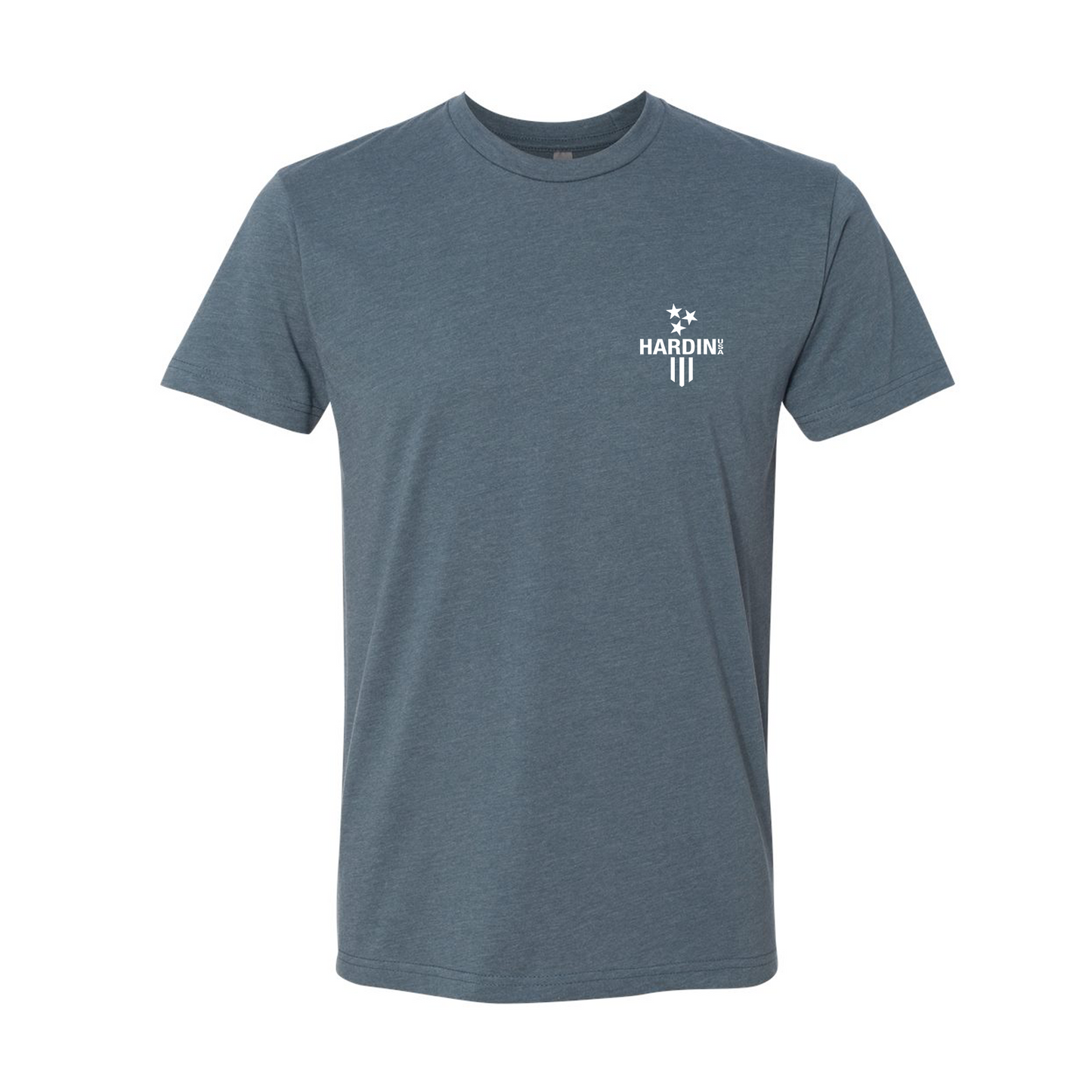 Employee of the Month Tee