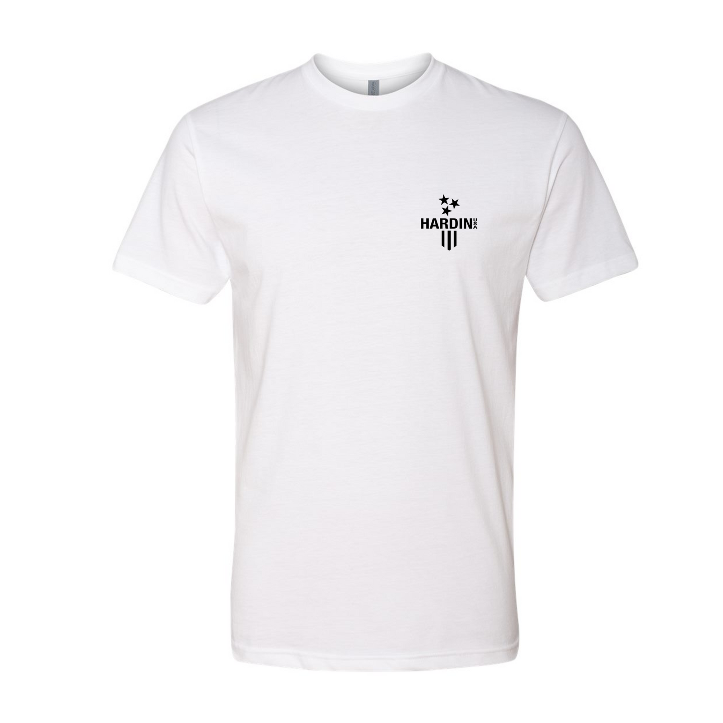 Every 1/8th Inch Tee